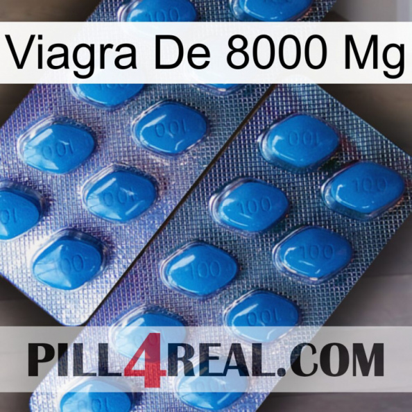 8000 Mg Viagra viagra2.jpg